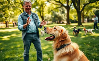 Online magazín CricksyDog 21 Páníčci, kteří vědí, co dělají – zjisti, zda mezi ně patříš i ty