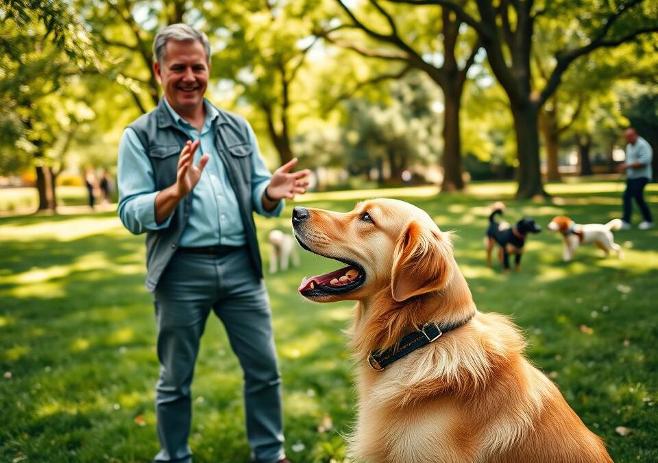 Páníčci, kteří vědí, co dělají – zjisti, zda mezi ně patříš i ty
