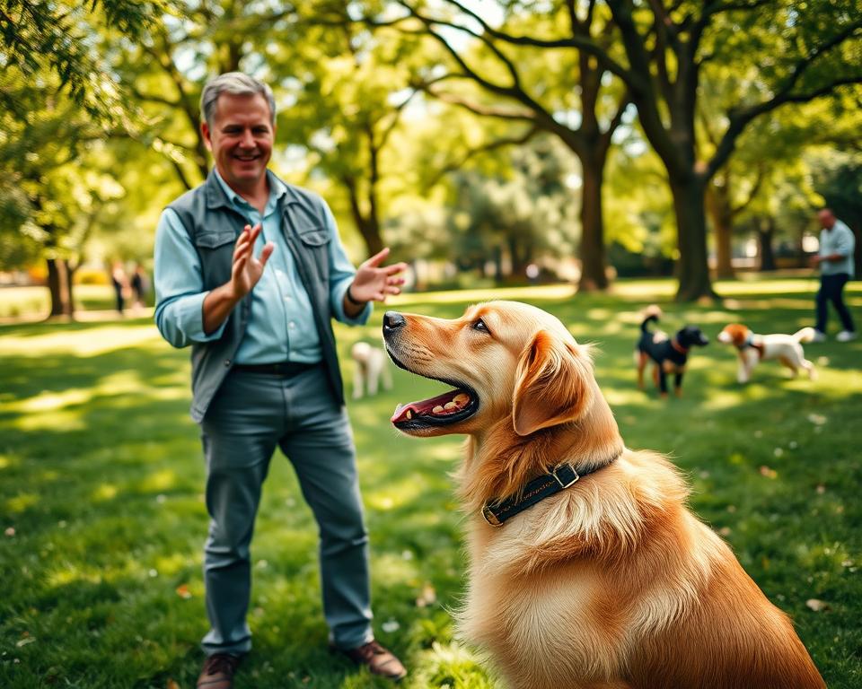 Páníčci, kteří vědí, co dělají – zjisti, zda mezi ně patříš i ty
