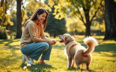 Online magazín CricksyDog 18 Malé každodenní společné chvíle budují velkou lásku