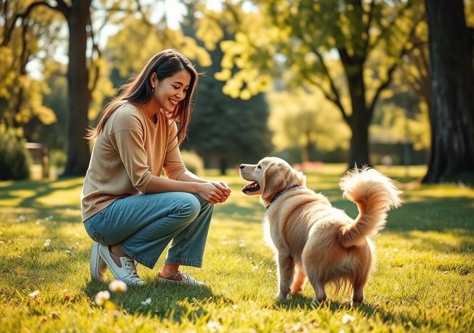 Malé každodenní společné chvíle budují velkou lásku