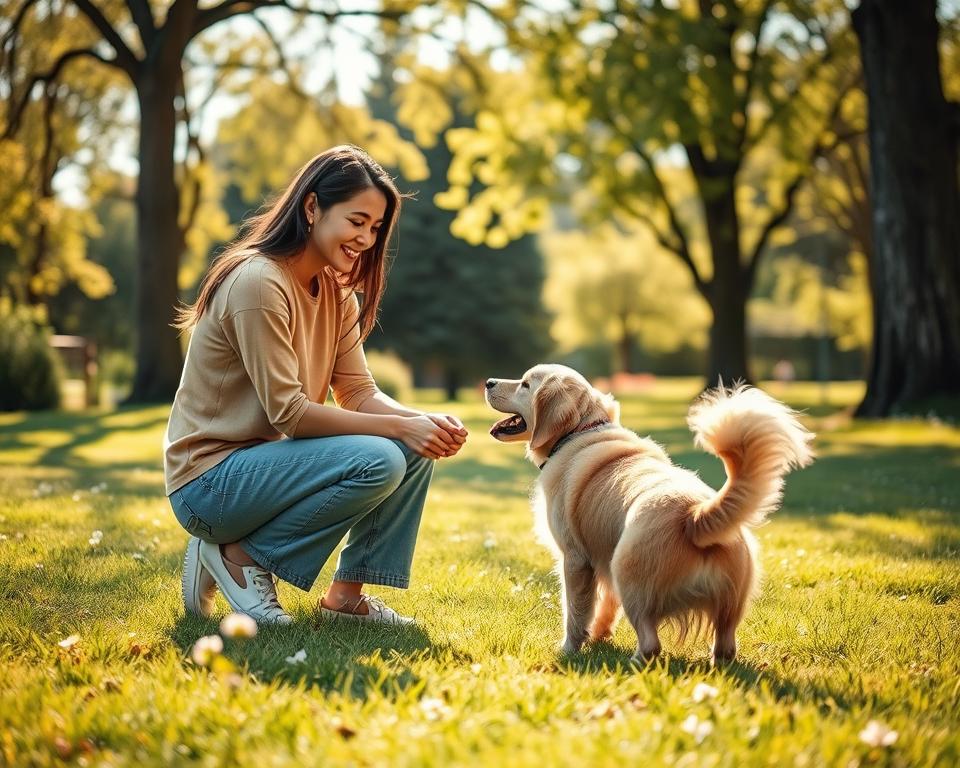 Malé každodenní společné chvíle budují velkou lásku