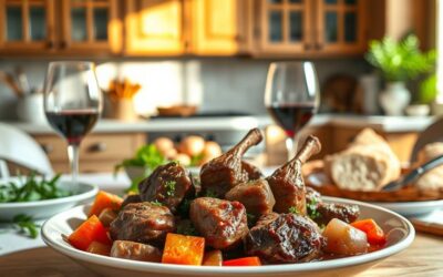 Online magazín CricksyDog 22 Proč stále více lidí přechází z kuřecího masa na jehněčí?