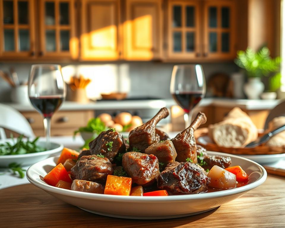 prechod-na-krmivo-s-jehnecim přechod na krmivo s jehněčím