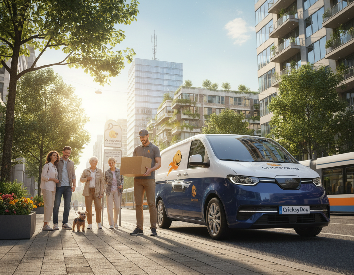 predvidatelne-doruceni předvídatelné doručení