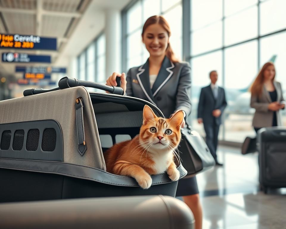 preprava-kocky-letadlem přeprava kočky letadlem