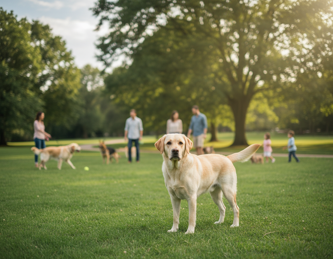prevence potravinové alergie u psů