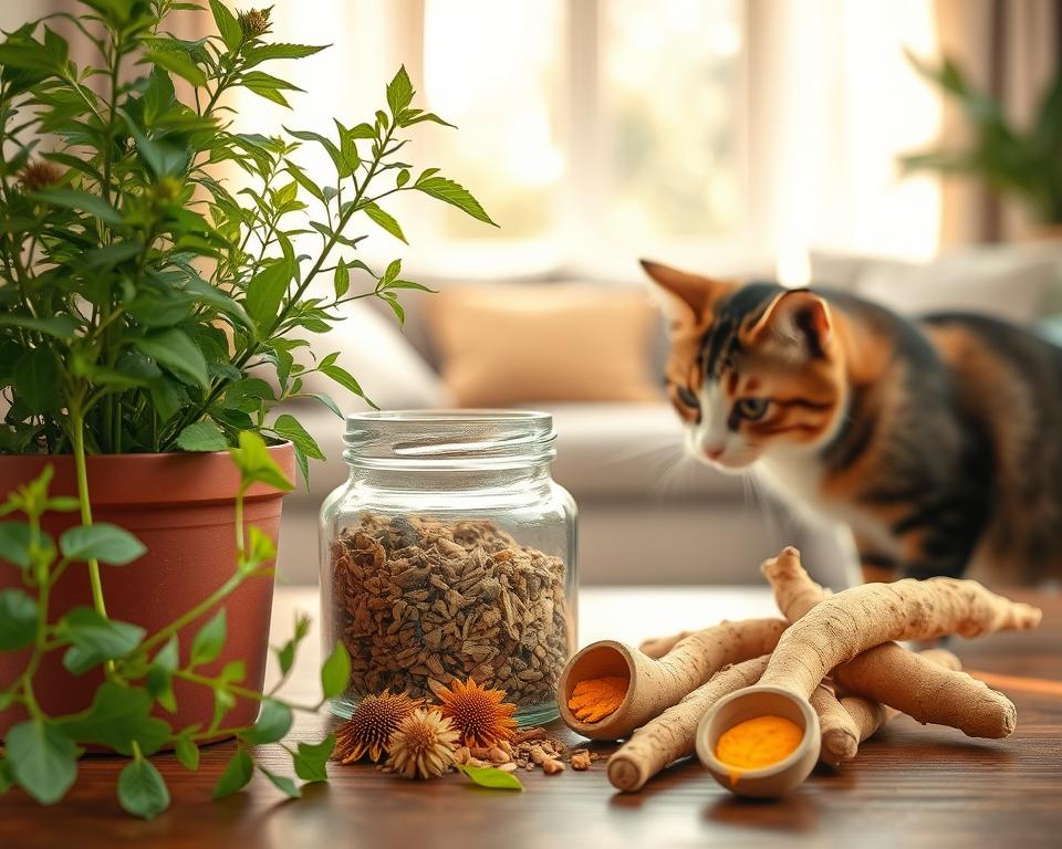 prirodni-posilovace-imunity-pro-kocky přírodní posilovače imunity pro kočky