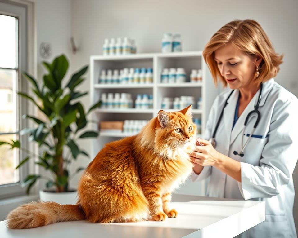 prirodni-zpusoby-lecby-alergii-u-kocek přírodní způsoby léčby alergií u koček