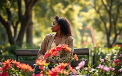 Online magazín CricksyDog 17 Péče o vztah není otázkou času, ale přítomnosti