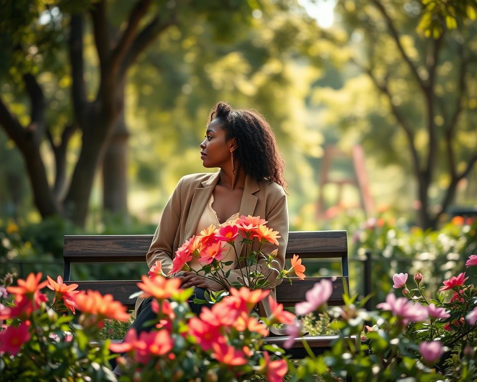 přítomnost se psem