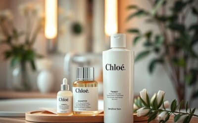 Online magazín CricksyDog 16 Produkty Chloé nebo šampon Twinky – co je lepší pro citlivou pokožku?