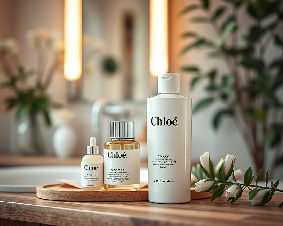 produkty-chloe-nebo-sampon-twinky-pro-citlivou-pokozku produkty chloé nebo šampon twinky pro citlivou pokožku