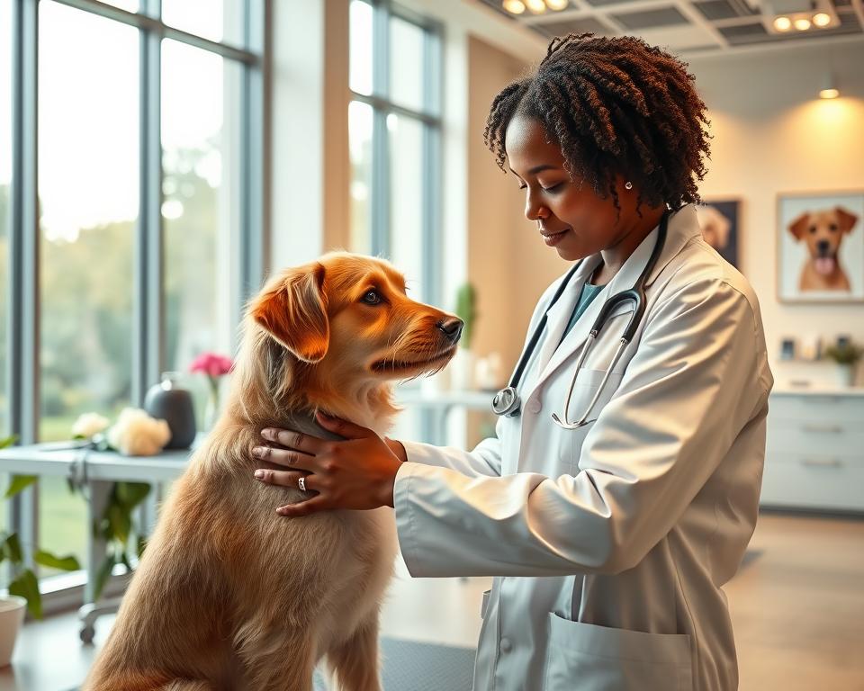 psi-zivotni-filozofie psí životní filozofie