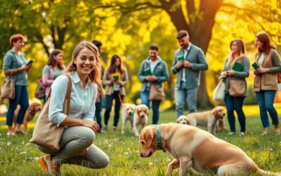 Online magazín CricksyDog 18 I ty můžeš být malou součástí změny – začni u krmiva pro psa