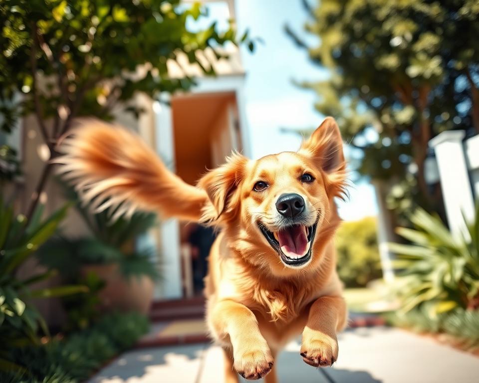 radost-se-psem radost se psem