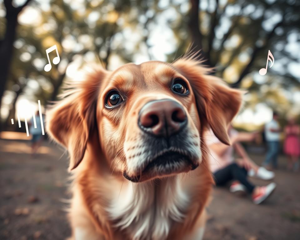 reakce-psa-na-zvuky reakce psa na zvuky