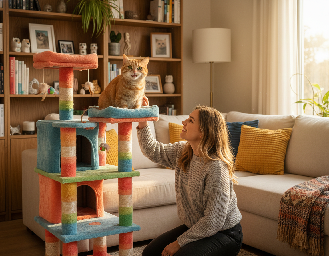 recenze-CricksyCat-od-chovatelu recenze CricksyCat od chovatelů