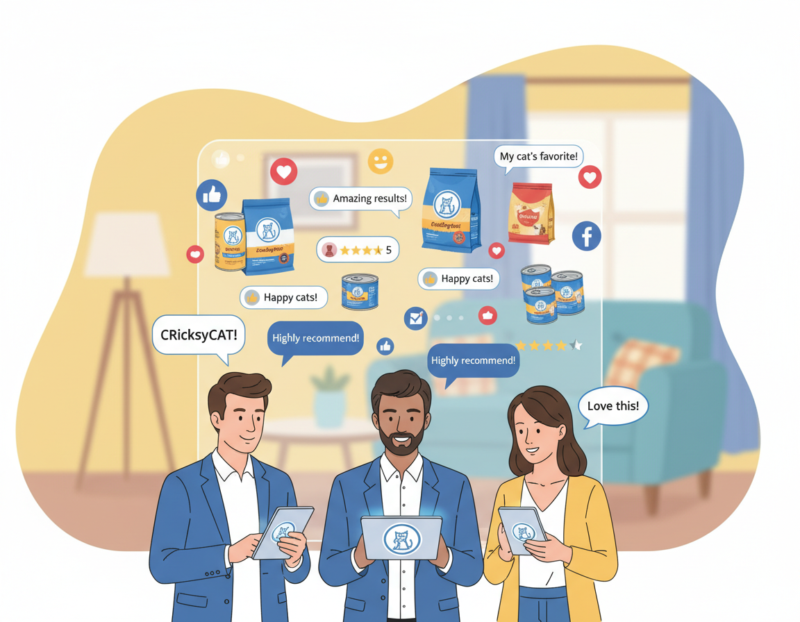 recenze-CricksyCat-–-Facebook-skupina recenze CricksyCat – Facebook skupina