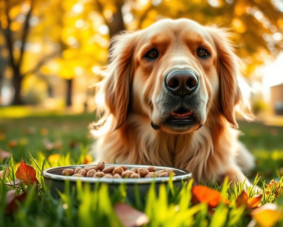 recenze na krmivo juliet s jehněčím