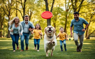 Online magazín CricksyDog 22 Hra jako společný jazyk – jak s ním „mluvíš“ během hry?