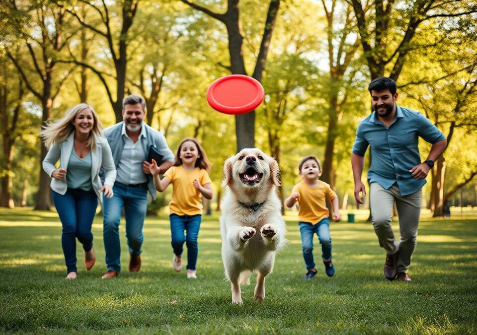 Hra jako společný jazyk – jak s ním „mluvíš“ během hry?