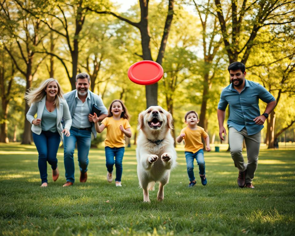 role-hry-u-psa role hry u psa