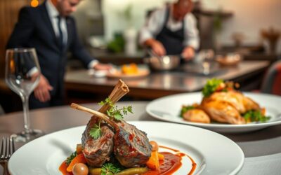 Online magazín CricksyDog 22 Juliet s jehněčím vs Juliet s kuřecím masem – kdy se majitelé rozhodují pro změnu?