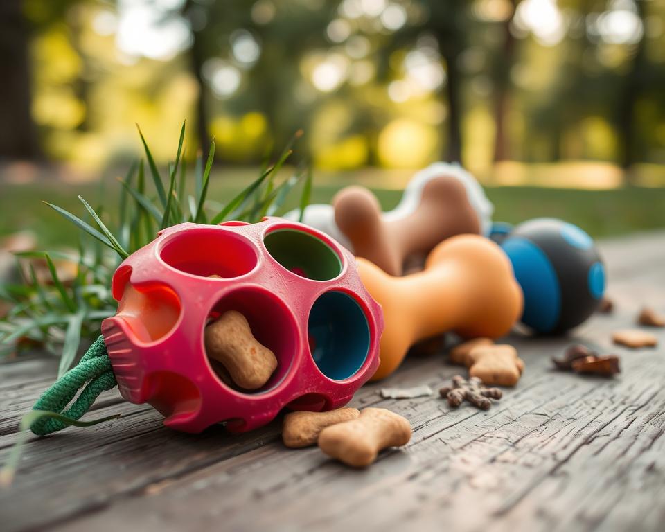 schovane-pamlskove-hracky-pro-psy schované pamlskové hračky pro psy
