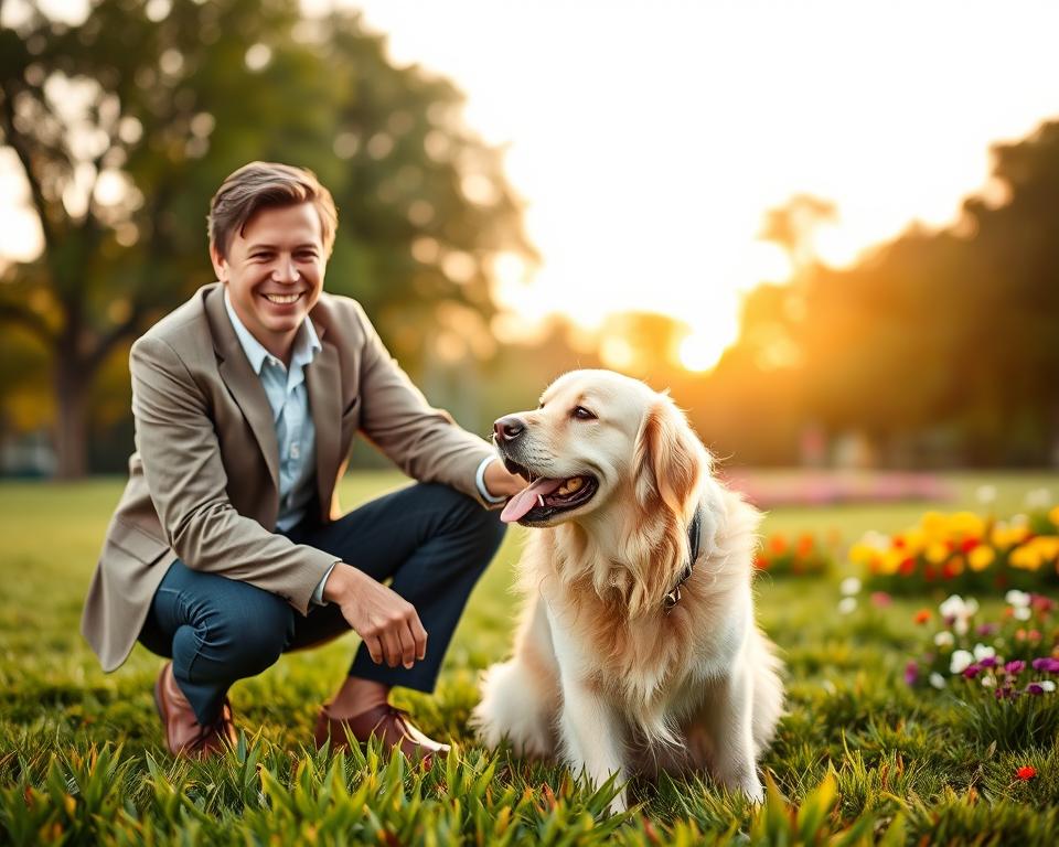 sebehodnoticí test pro páníčka