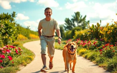 Online magazín CricksyDog 24 Pokud děláš tyto věci, určitě to děláš správně