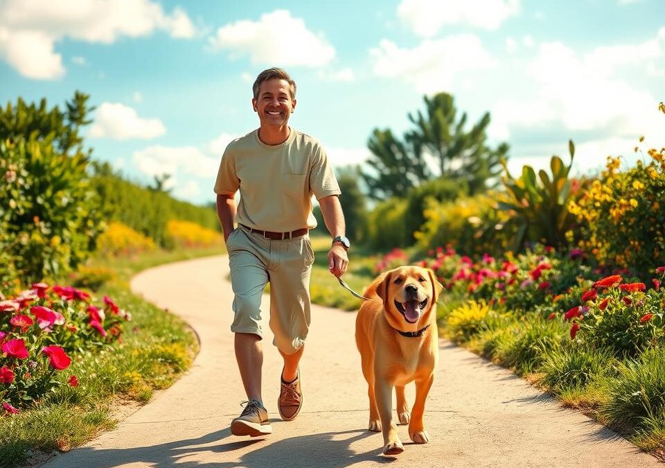 Pokud děláš tyto věci, určitě to děláš správně