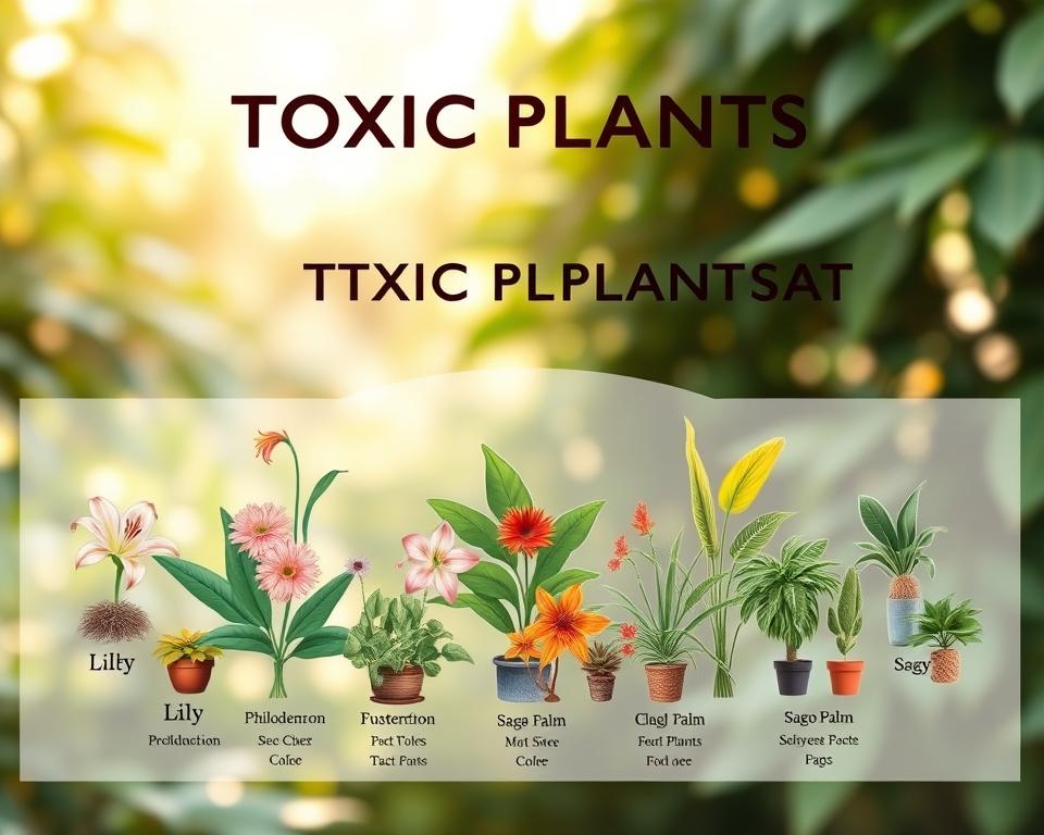 seznam-jedovatych-rostlin-pro-kocky seznam jedovatých rostlin pro kočky