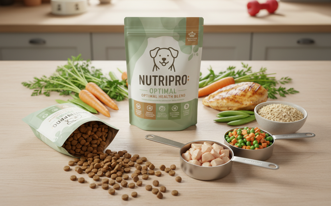 Seznam živin – co sledovat na obalu