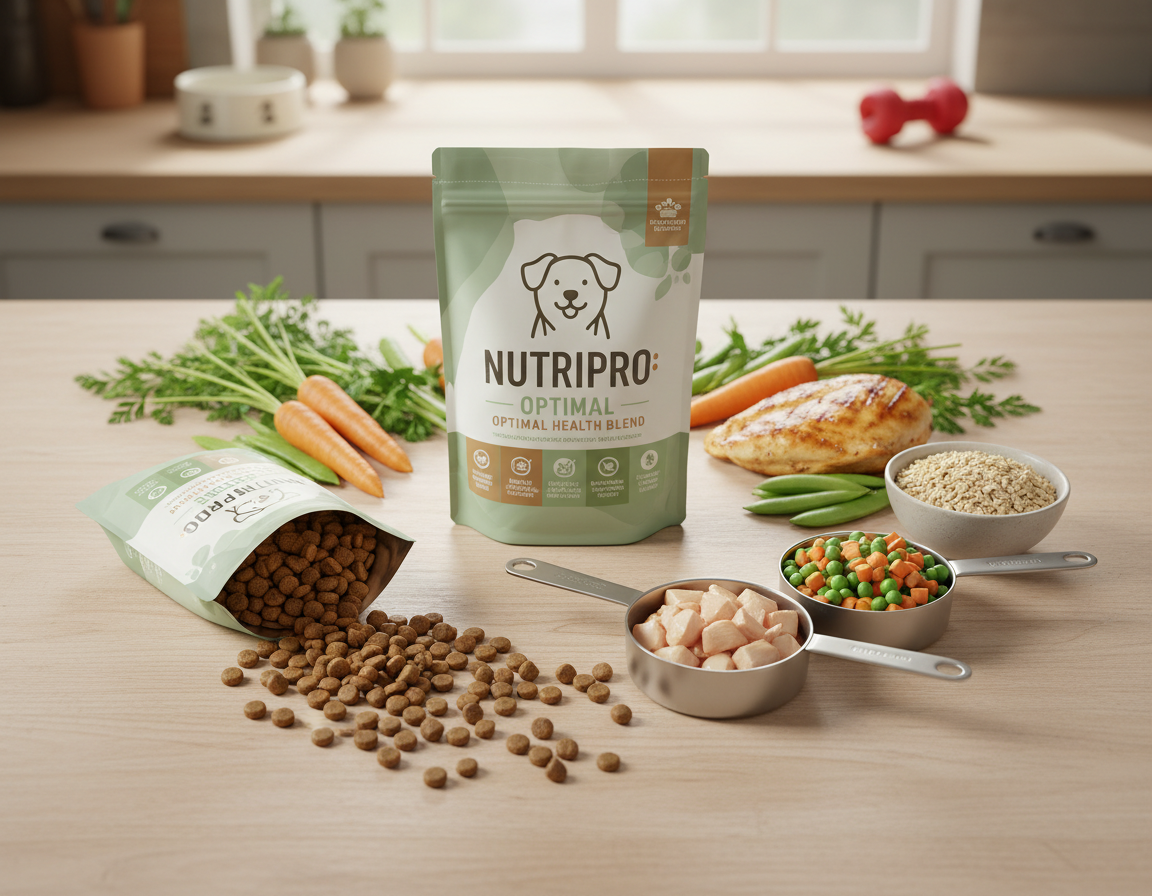 Seznam živin – co sledovat na obalu