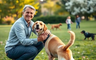 Online magazín CricksyDog 18 Pocit úspěchu jako páníček psa – to jsou ty nejlepší zpětné vazby