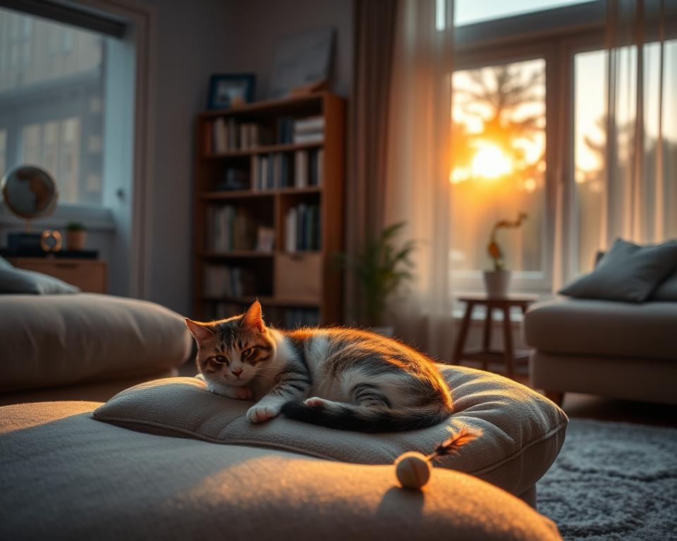 snizovani-vecerni-potreby-pohybu-u-kocek snižování večerní potřeby pohybu u koček