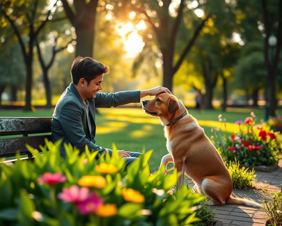 spolecny-rozvoj-se-psem společný rozvoj se psem