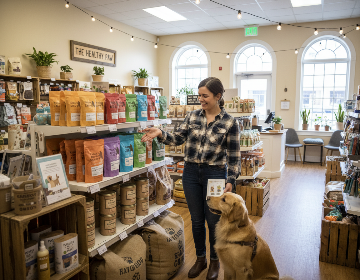 spolehlive-objednani-krmiva-pro-psa spolehlivé objednání krmiva pro psa