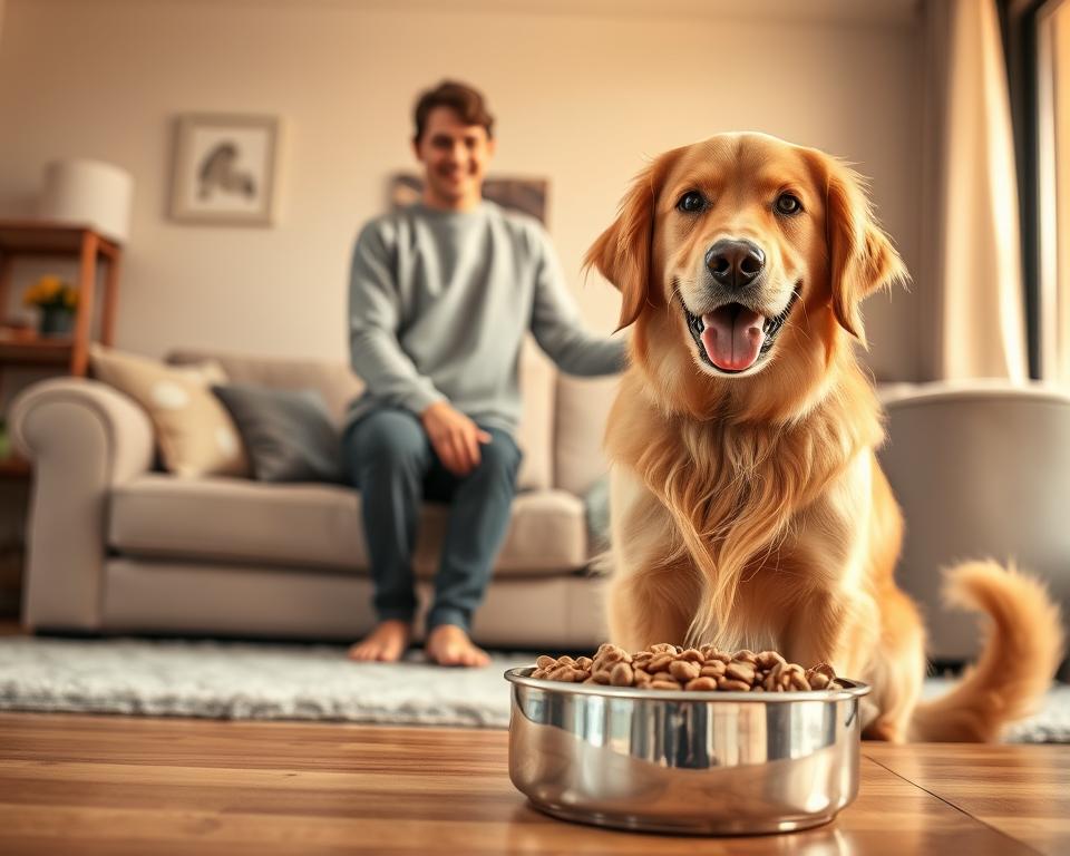 správné nákupní rozhodnutí