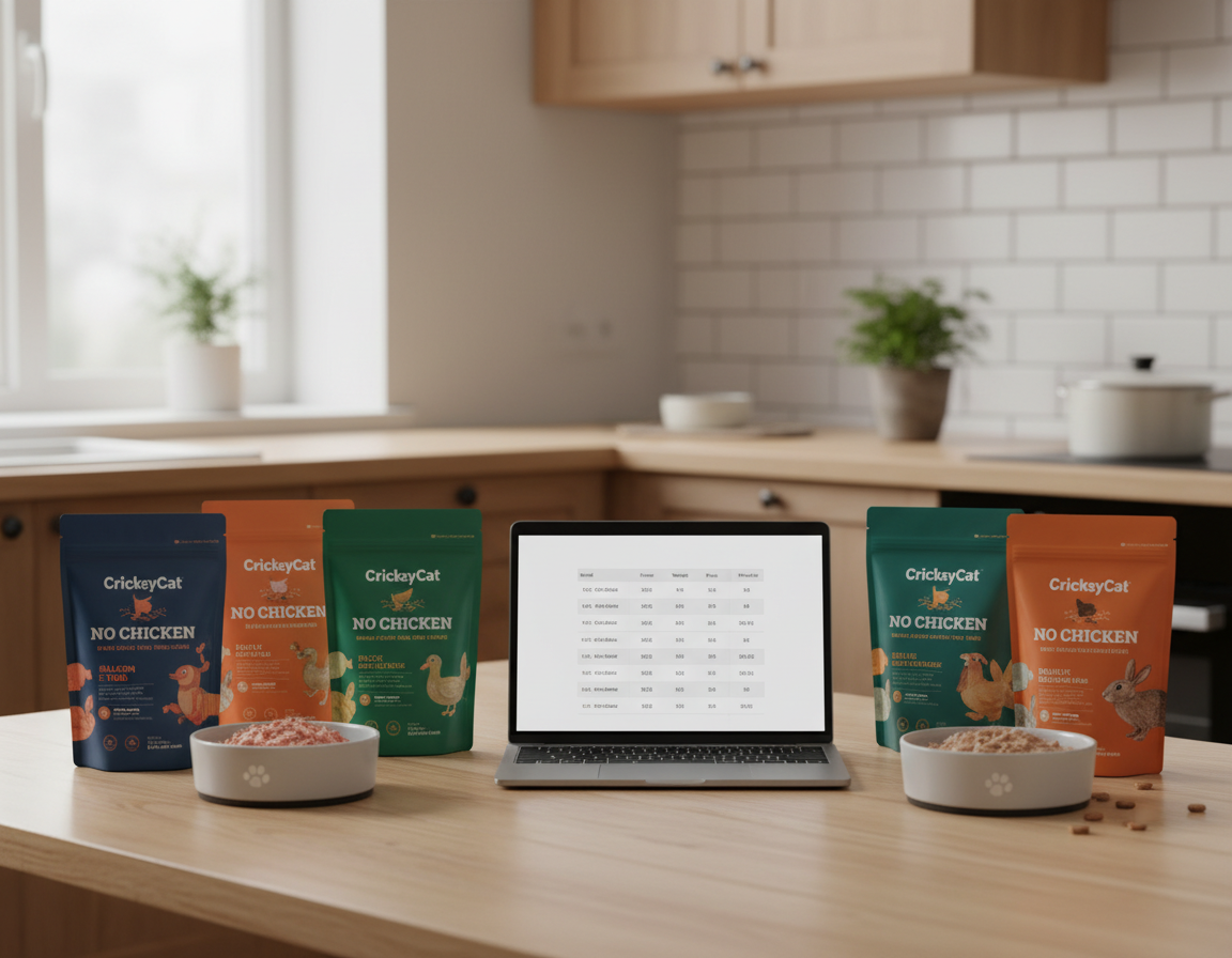 srovnani-cen-krmiva-pro-kocky-bez-kureciho-masa srovnání cen krmiva pro kočky bez kuřecího masa