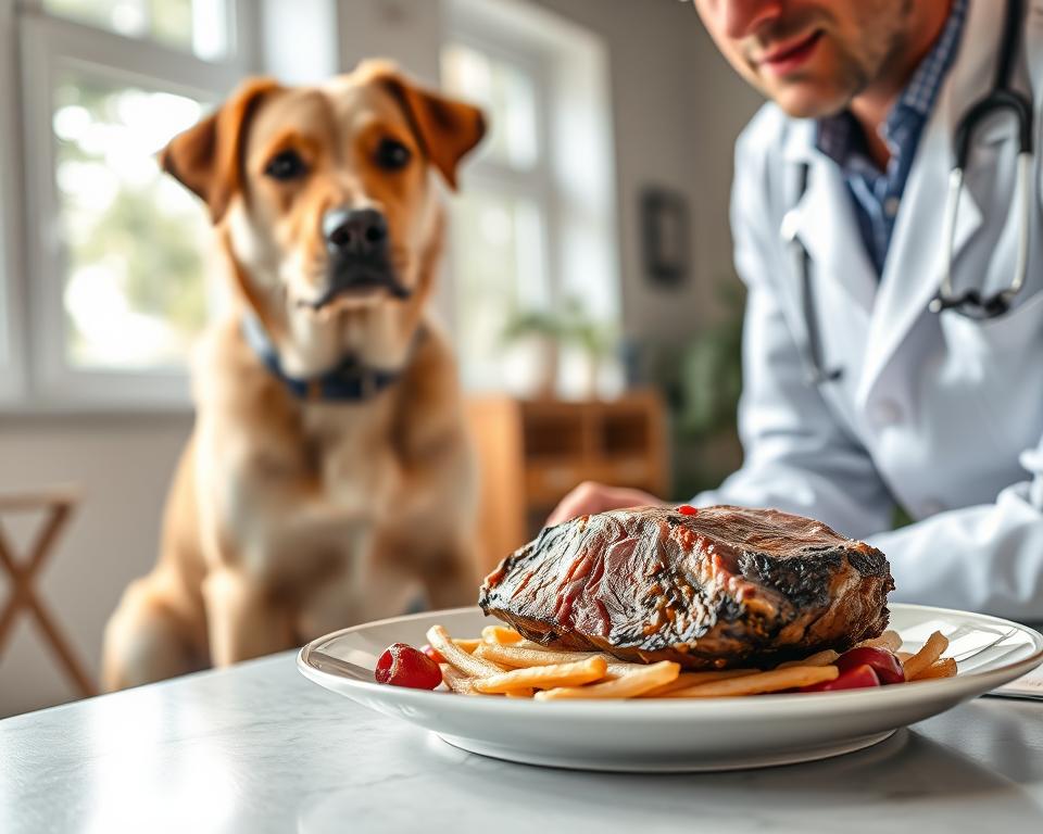 stravitelnost-jehneciho-masa-u-psu stravitelnost jehněčího masa u psů