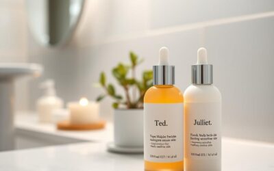 Online magazín CricksyDog 17 Ted nebo Juliet pro citlivou pokožku – co říkají majitelé?