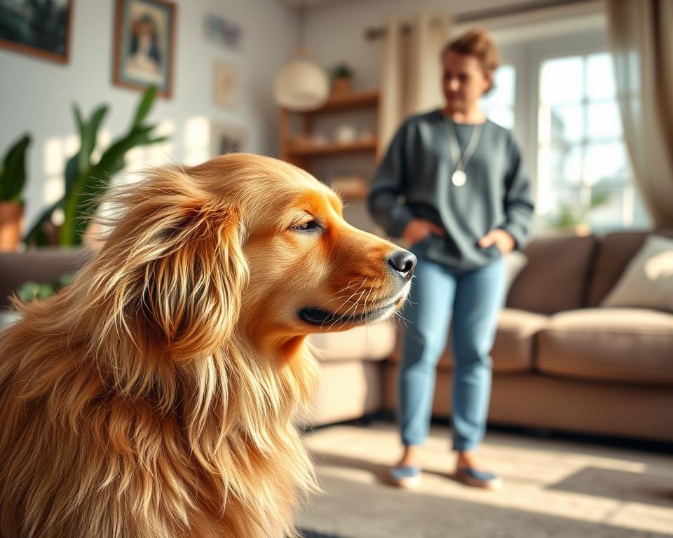 ted-nebo-juliet-proti-svedeni ted nebo juliet proti svědění