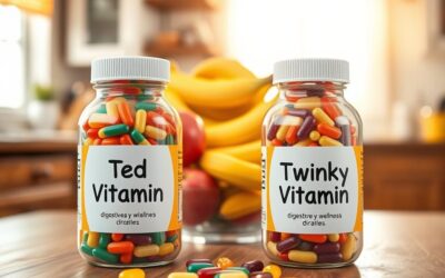 Online magazín CricksyDog 19 Ted nebo Twinky vitamin – co vyřešilo řídkou stolici?