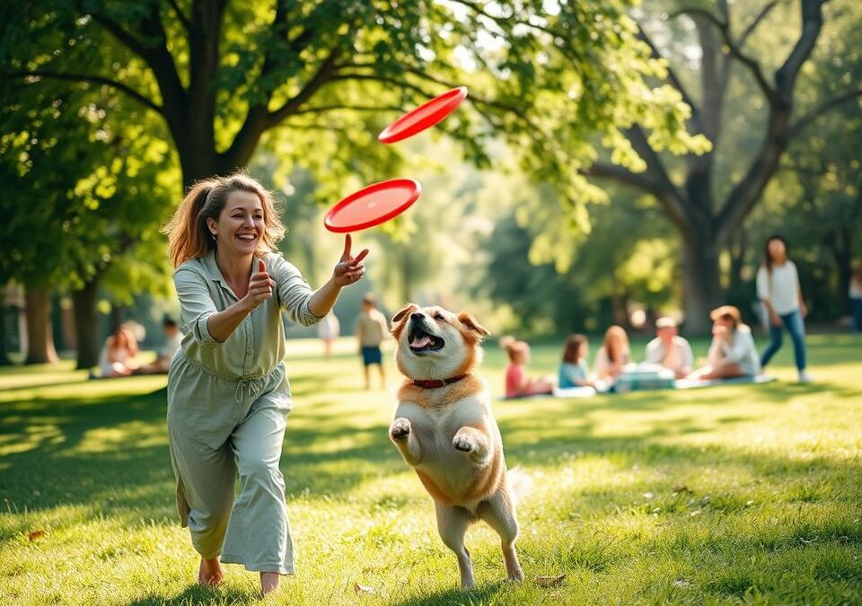 Společná hra není luxus – ale nejpřirozenější forma lásky