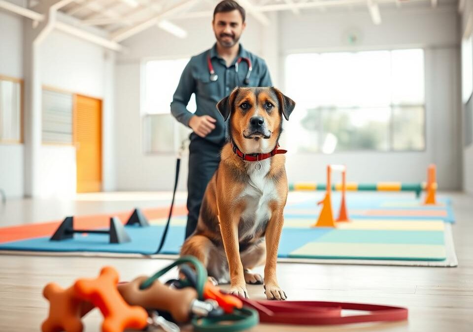 Trénink kontroly kousání – Vše, co o tom musíš vědět!