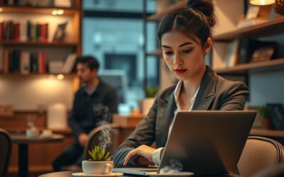 Online magazín CricksyDog 20 Tvá pozornost je středem jeho světa