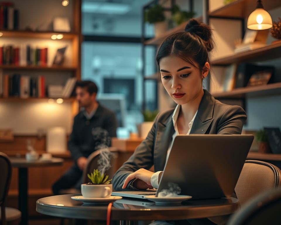 trpelivy-chov-psa trpělivý chov psa