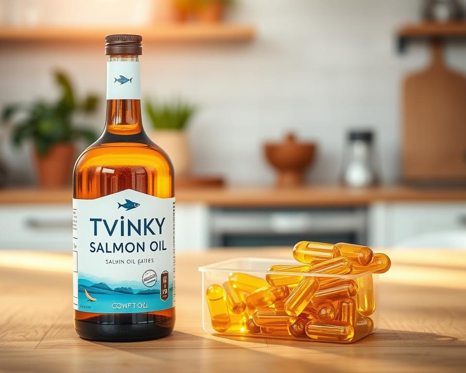 twinky-lososovy-olej-vs-rybi-olej twinky lososový olej vs rybí olej